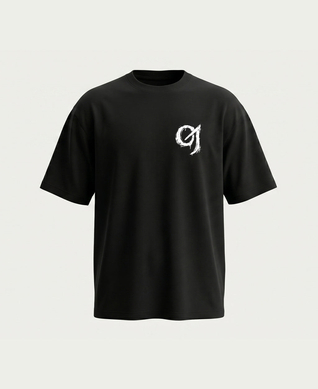 T-SHIRT WHITE ORIGINAL