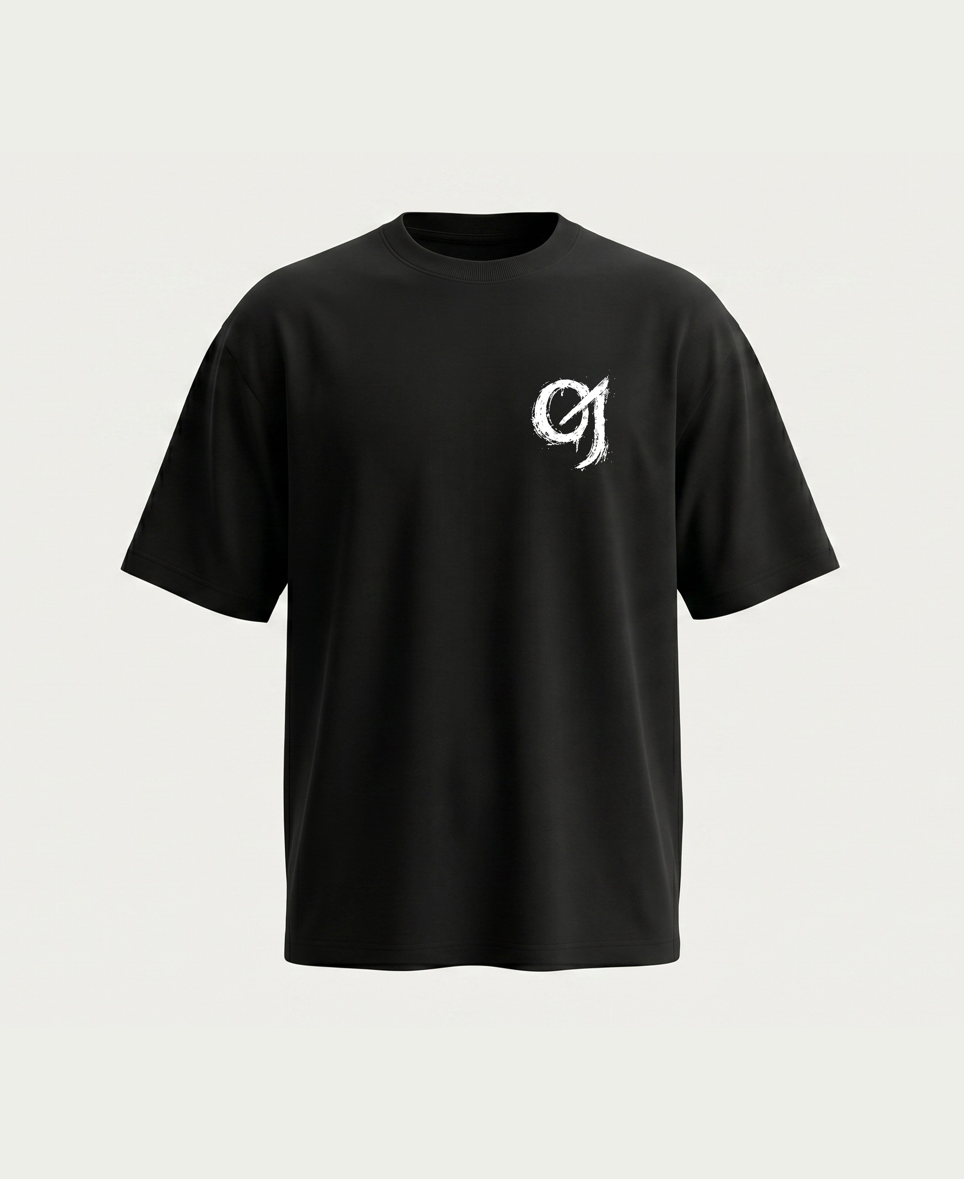 T-SHIRT WHITE ORIGINAL