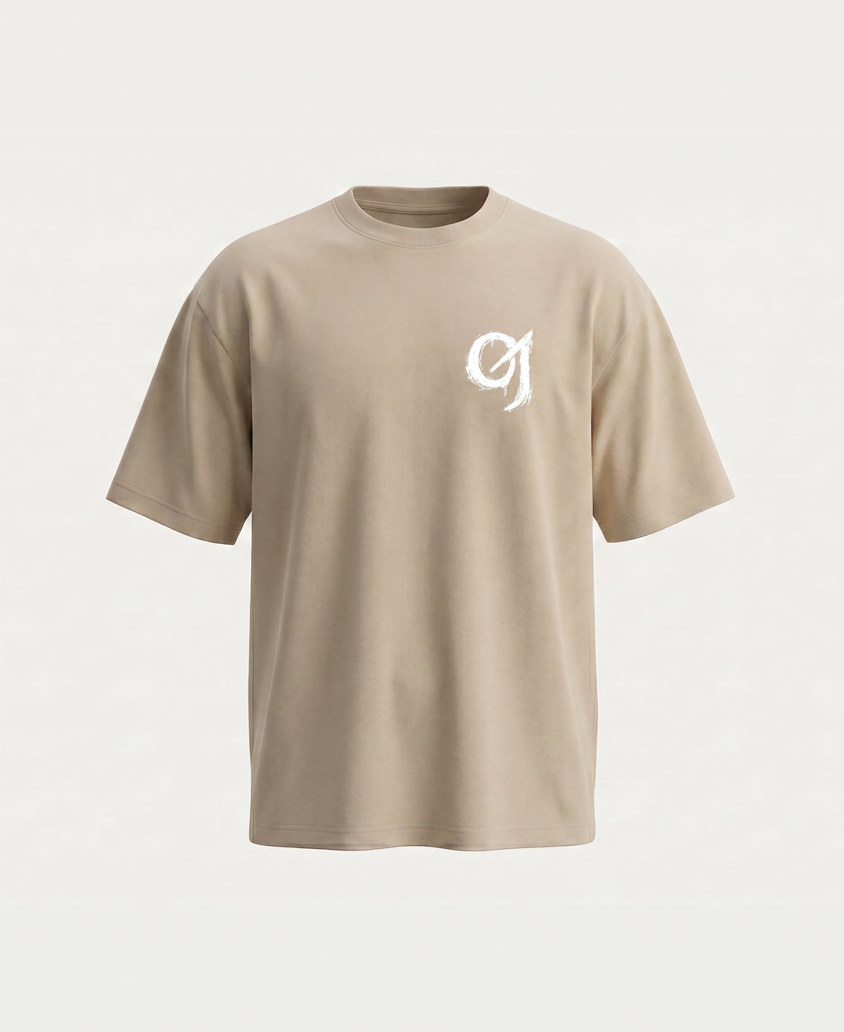 T-SHIRT WHITE ORIGINAL