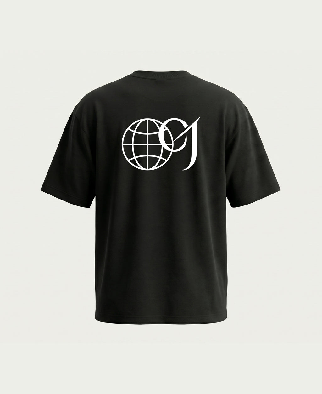 T-SHIRT WORLD