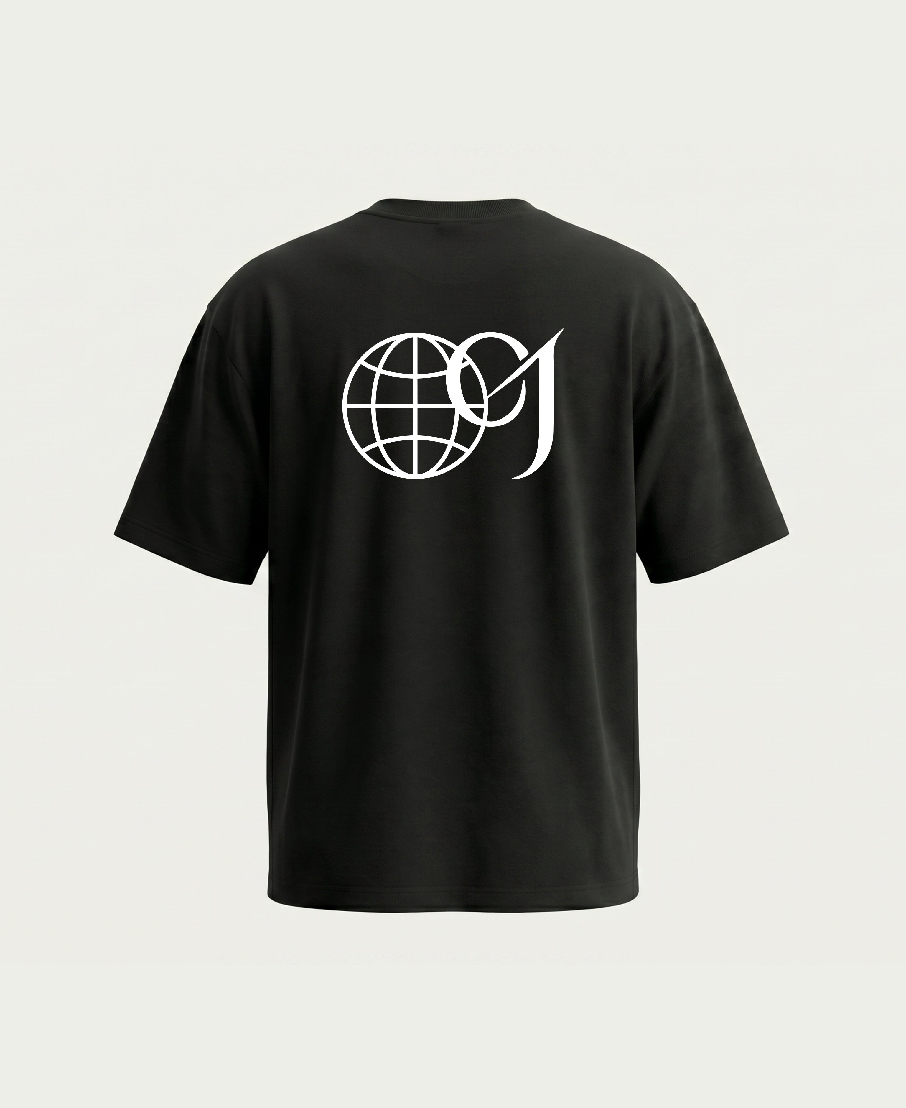 T-SHIRT WORLD