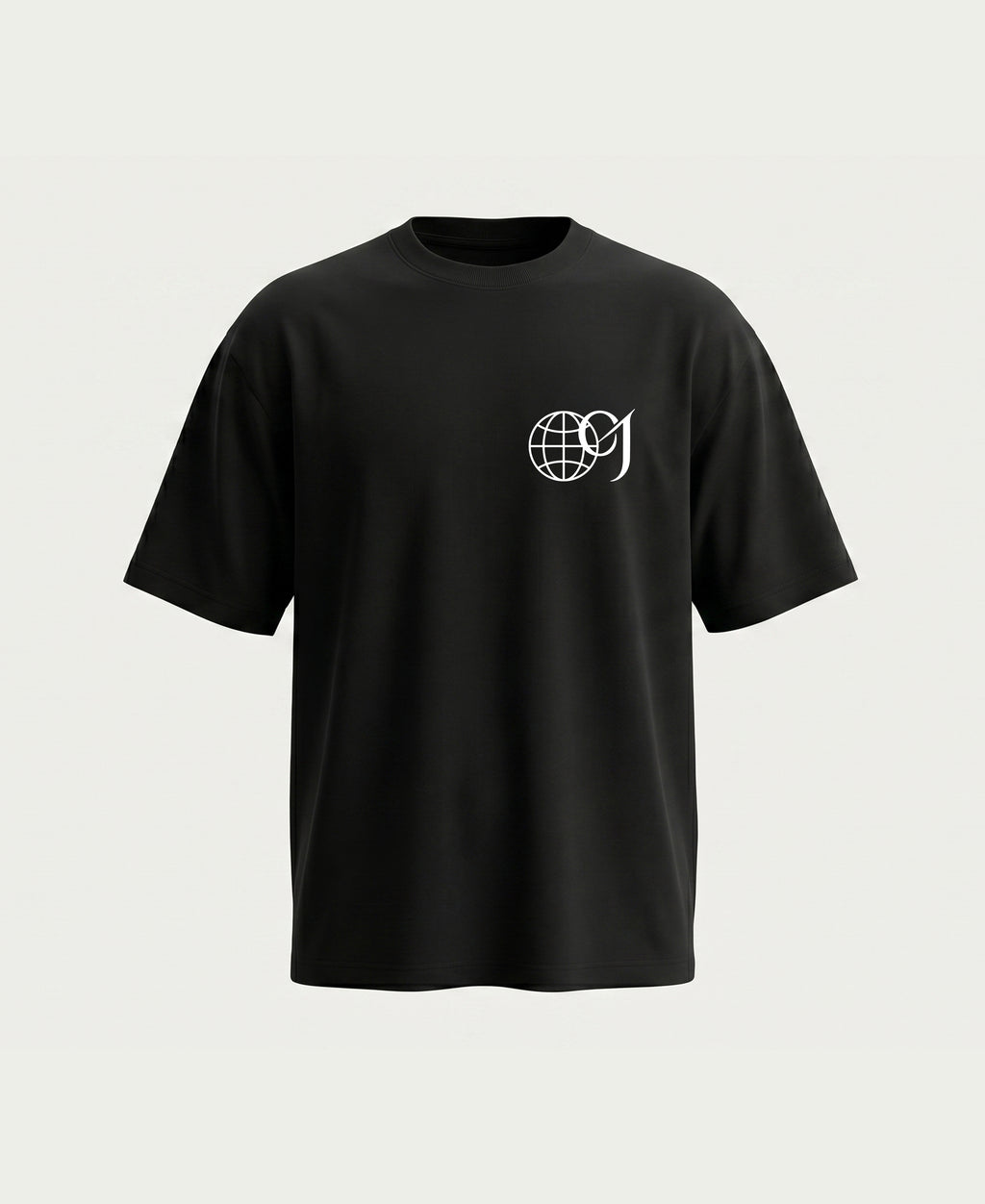 T-SHIRT WORLD