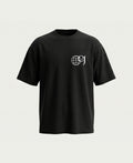 T-SHIRT WORLD