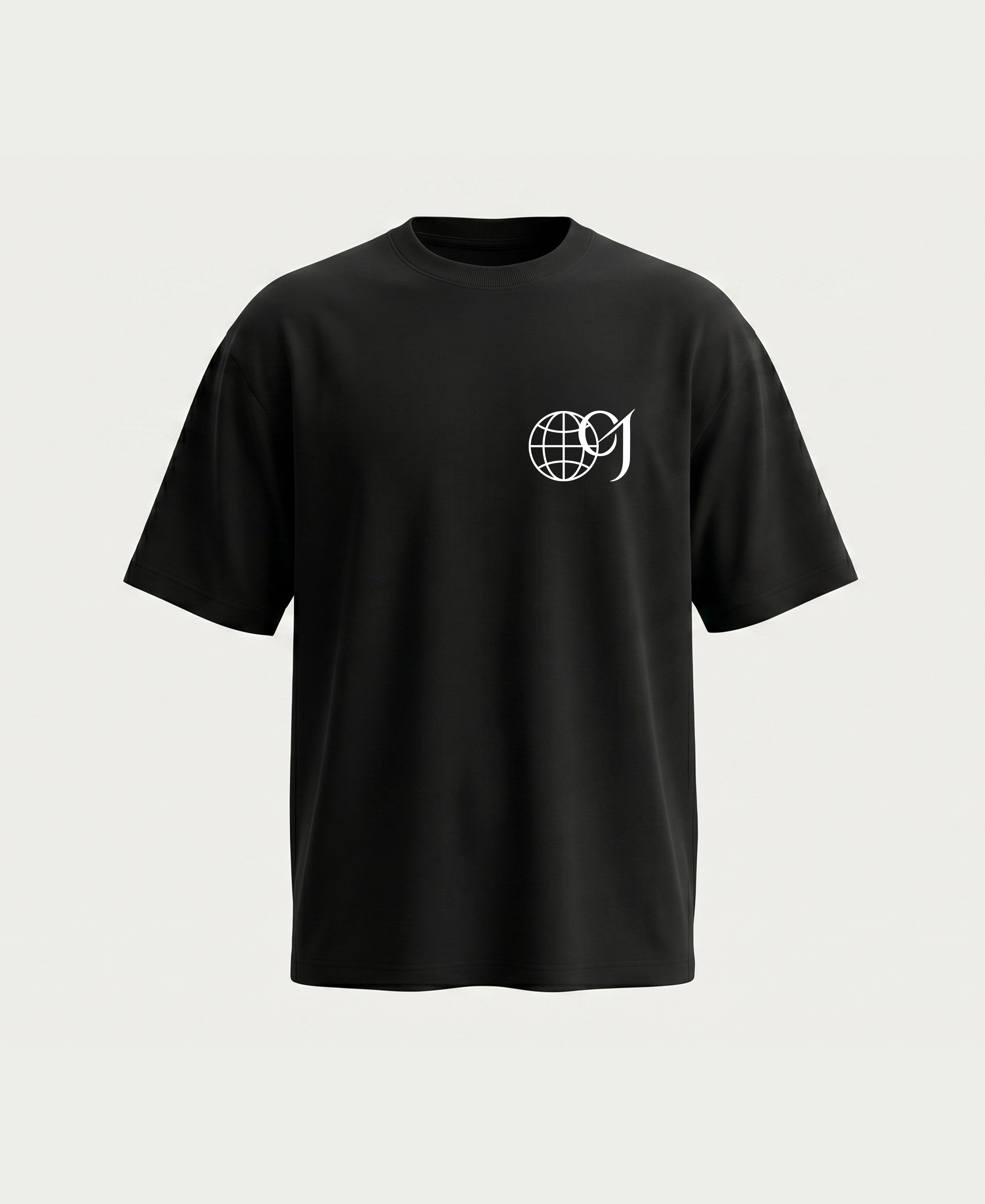 T-SHIRT WORLD