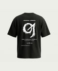 T-SHIRT WHITE ORIGINAL