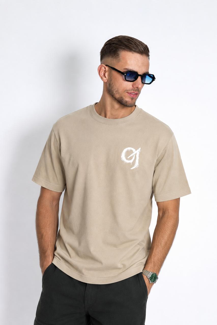 T-SHIRT WHITE ORIGINAL
