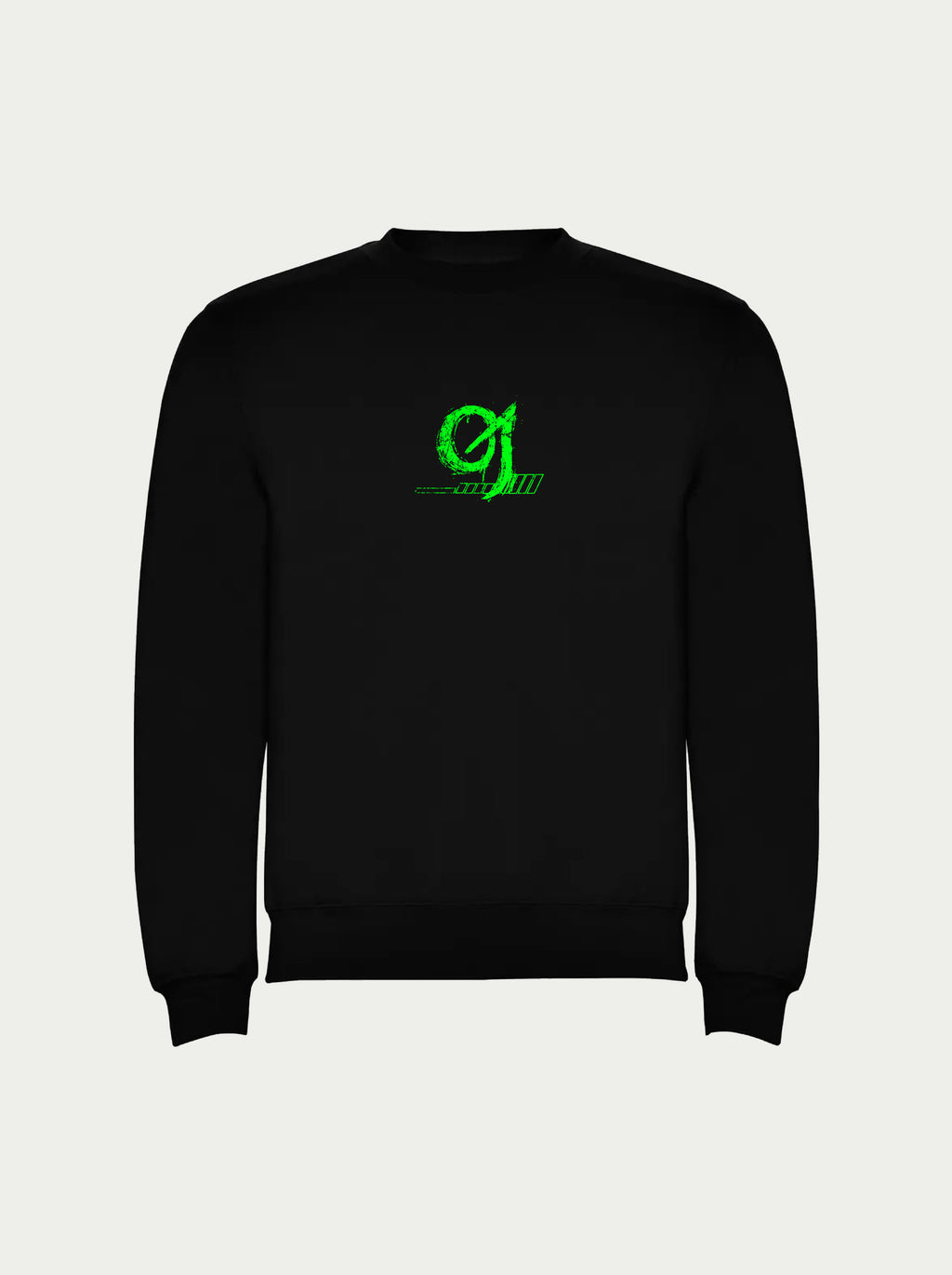 PULL GREEEN ORIGINAL