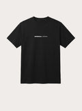 T-SHIRT SIMPLE ORIGINAL