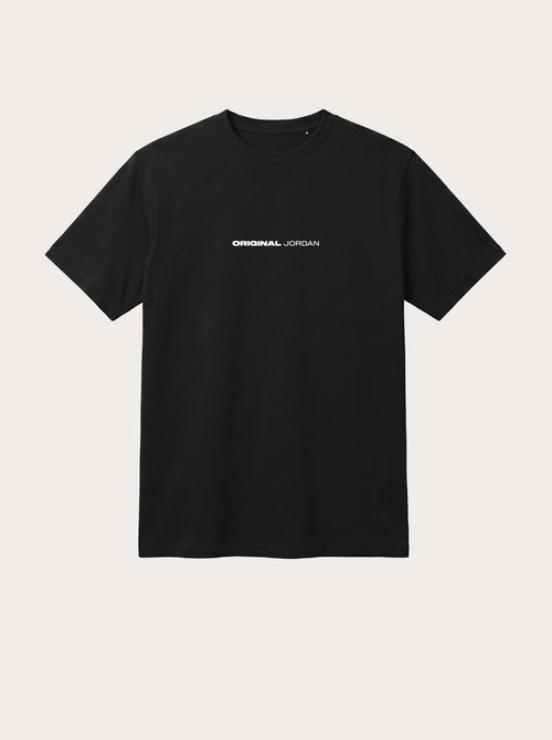 T-SHIRT SIMPLE ORIGINAL